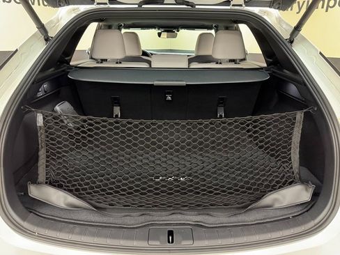 Used 2024 Lexus RX 350 Premium w/ Accessory Package (Z1) image 22