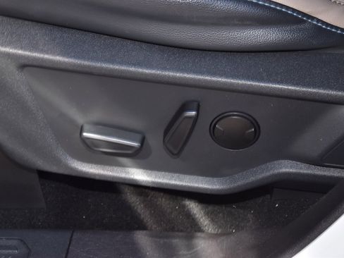 Used 2023 Ford Bronco Wildtrak image 44