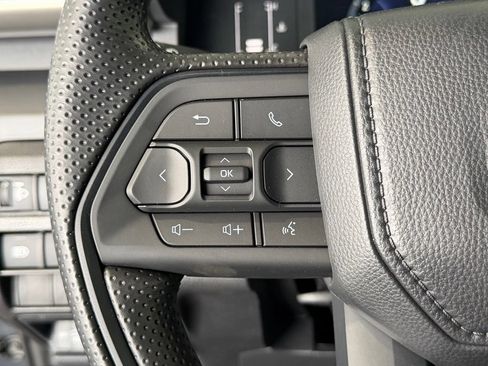 New 2026 Toyota Tacoma SR RWD image 20