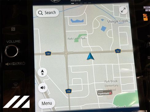 New 2026 Subaru Ascent Limited image 13