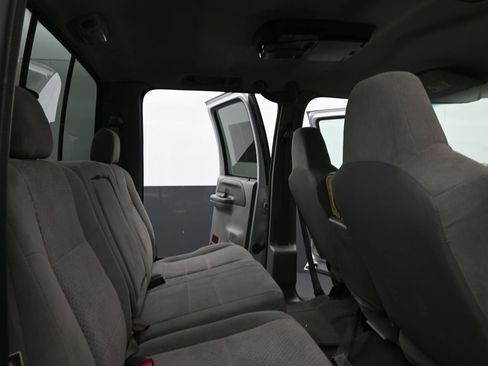 Used 2004 Ford F250 Harley-Davidson image 29