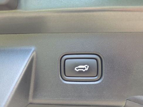 Used 2023 Hyundai Tucson SEL w/ Convenience Package FWD image 58