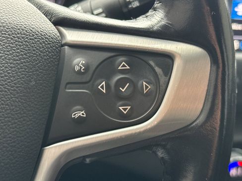 Used 2020 GMC Terrain SLT image 27