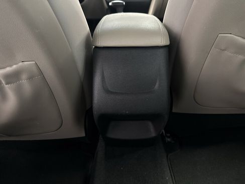 Used 2016 Kia Optima LX w/ LX Convenience Package FWD image 29