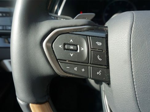 Used 2024 Lexus RX 350 Premium image 8