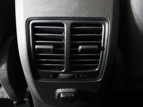 Used 2019 Ford Escape SE AWD/4WD image 44