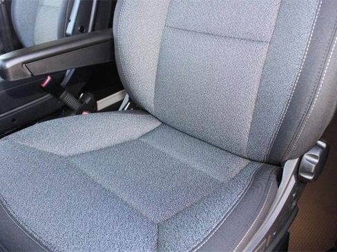 New 2024 RAM ProMaster 2500 w/ Quick Order Package 22H SLT+ image 31