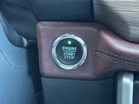 Used 2022 Ford Expedition Max Limited image 25