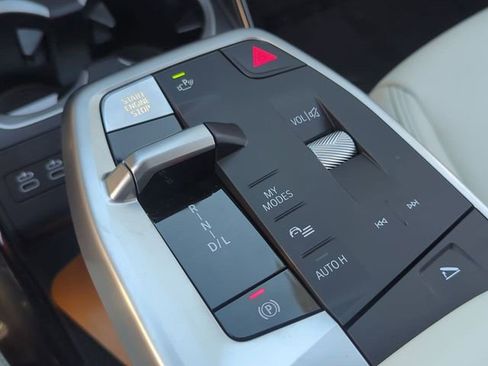 New 2026 BMW X1 xDrive28i w/ Convenience Package image 21