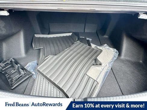 New 2025 Acura TLX w/ Technology Package image 28