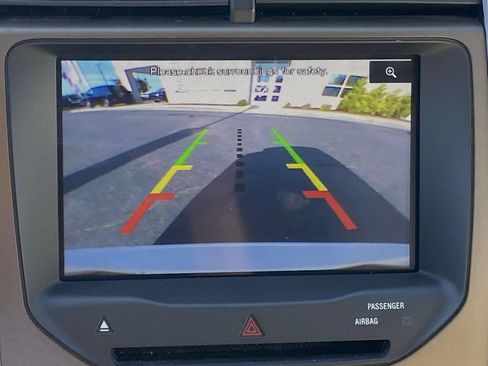Used 2011 Ford Edge SEL w/ 201A Rapid Spec Order Code AWD/4WD image 27