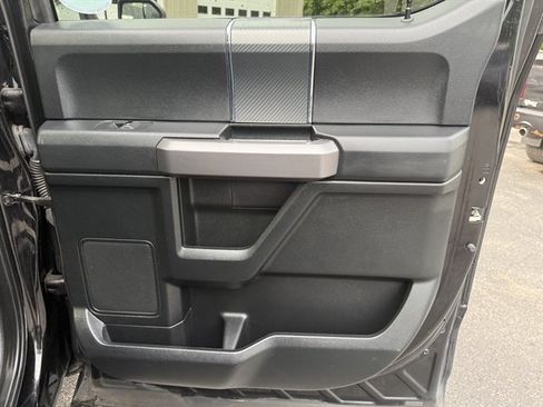 Used 2019 Ford F150 XLT w/ Equipment Group 302A Luxury AWD/4WD image 44
