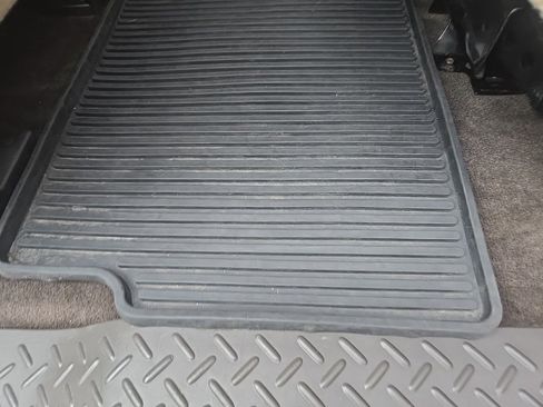 Used 2012 Ford F150 XLT w/ XLT Chrome Pkg image 26