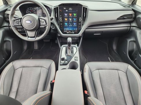 Certified 2024 Subaru Crosstrek 2.5i Limited image 18