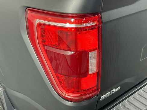 Used 2022 Ford F150 XLT w/ Trailer Tow Package image 33