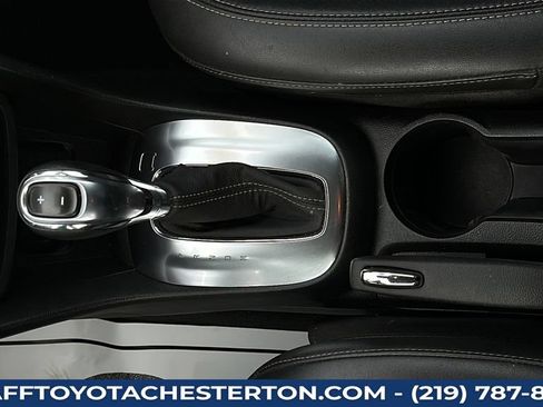 Used 2015 Buick Encore Convenience AWD/4WD image 20