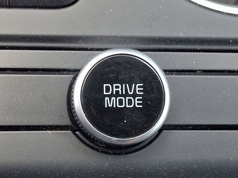 Used 2022 Kia K5 GT-Line image 25