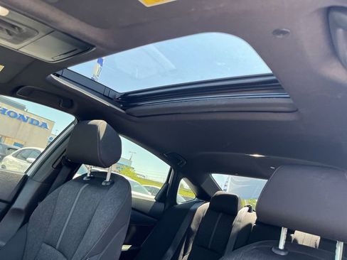 Used 2024 Honda Accord Sport image 18