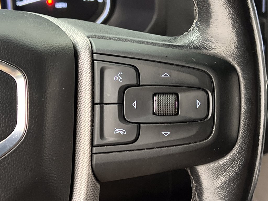 Used 2021 GMC Yukon XL Denali AWD/4WD image 56
