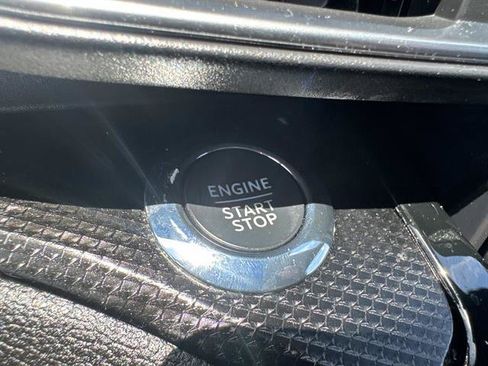 Used 2023 Ford Explorer ST w/ Equipment Group 401A AWD/4WD image 16