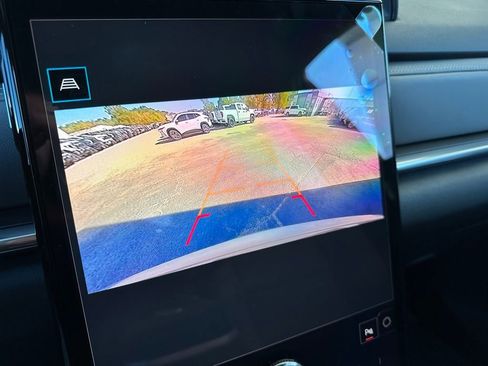 New 2026 GMC Terrain Elevation image 27