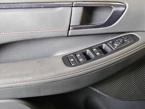 Used 2024 Hyundai Sonata N Line image 5