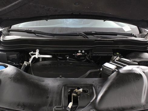 Used 2022 Honda Pilot Special Edition image 15