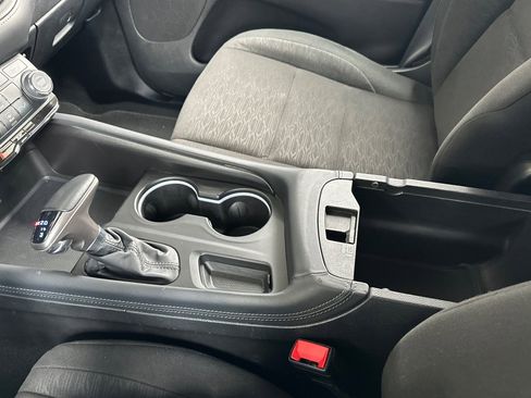 Used 2024 Dodge Durango SXT image 65