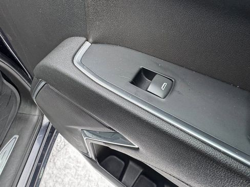 Used 2023 GMC Sierra 1500 Elevation w/ X31 Off-Road Package image 40