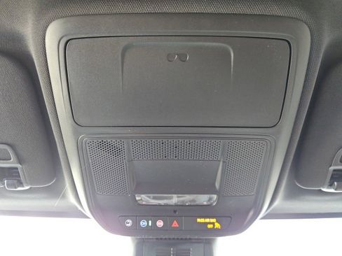 New 2026 Chevrolet Equinox ACTIV image 42