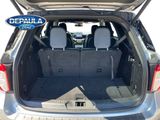 Used 2020 Ford Explorer XLT w/ Equipment Group 202A image 6