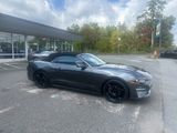 Used 2020 Ford Mustang Premium image 3