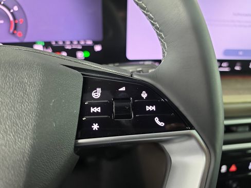 New 2026 Audi Q5 Premium Plus AWD/4WD image 17
