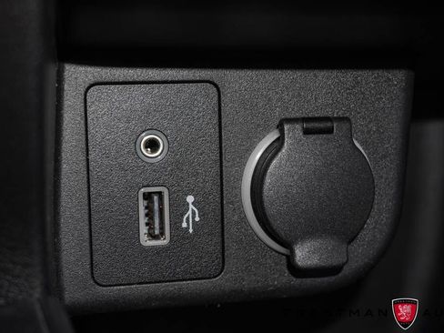 Used 2021 Nissan Kicks S FWD image 21