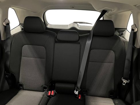 Used 2025 Honda CR-V EX image 31