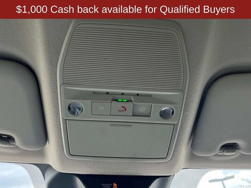 New 2026 Nissan Kicks SR image 32