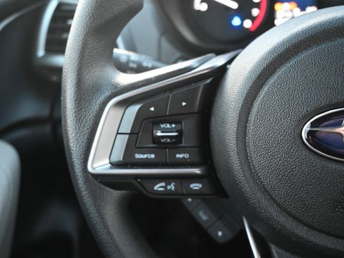 Used 2020 Subaru Forester w/ Alloy Wheel Package image 18