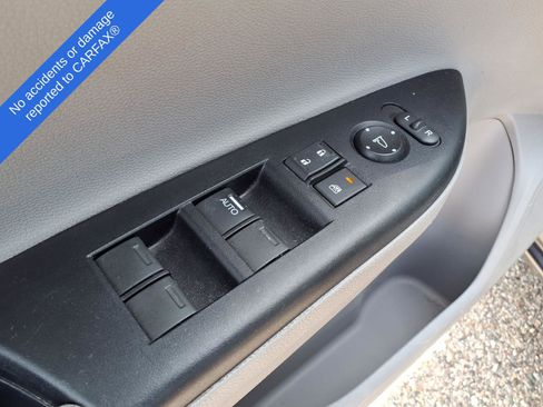 Used 2013 Honda Accord LX image 16