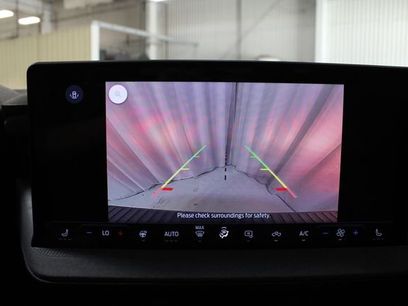 New 2026 Ford Maverick XLT w/ Equipment Group 301A