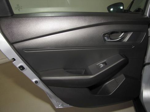 Used 2023 Honda Accord LX image 12