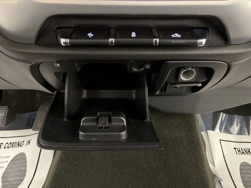 Used 2016 GMC Sierra 1500 SLT AWD/4WD image 20