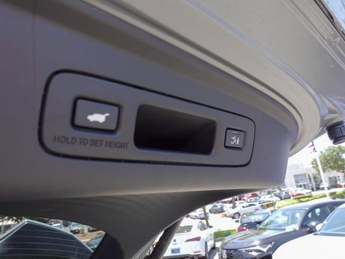 New 2025 Acura ADX A-Spec image 25