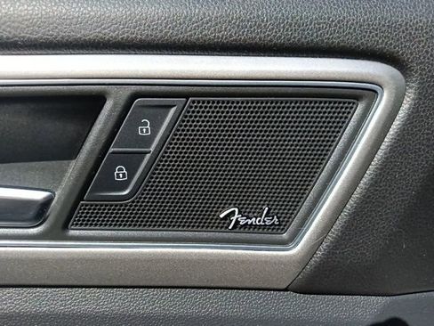 Used 2019 Volkswagen Atlas SEL Premium image 12