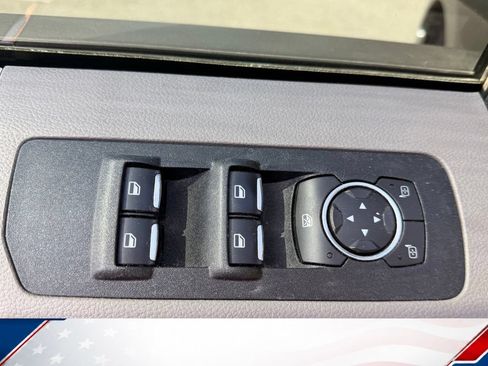 Used 2018 Ford F150 XLT w/ Equipment Group 302A Luxury AWD/4WD image 16