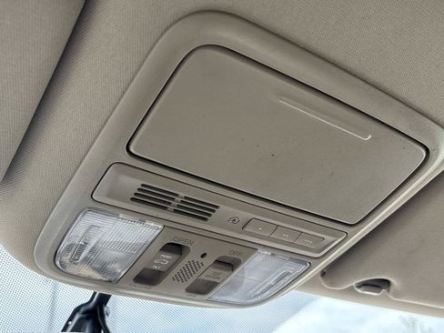 Used 2017 Honda Pilot EX-L image 26