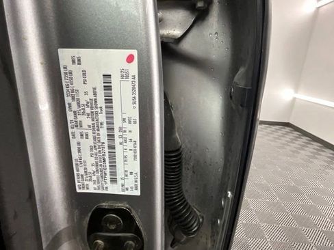 Used 2021 Ford F150 Platinum w/ Equipment Group 701A High image 24