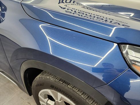 Used 2025 BMW X1 xDrive28i image 25