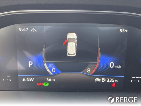 New 2026 Volkswagen Jetta Sport image 23