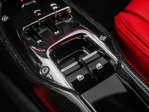 Certified 2024 Ferrari 296 GTB image 53