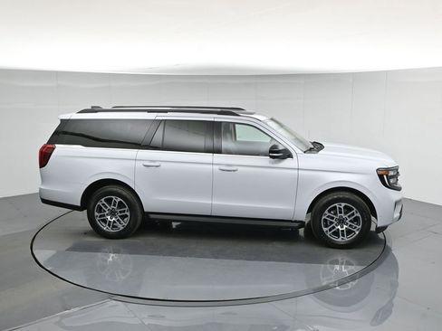 Used 2025 Ford Expedition Max Active image 58